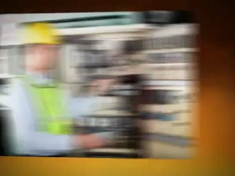 Yarbrough Electric Service - (931) 266-4266