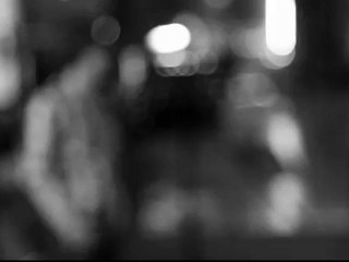 KISSINMAS // Blackbox session // 5 //