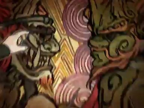 Naruto Shippuden_ Ultimate Ninja Storm 3_ TGS 2012 Trailer [1080p]