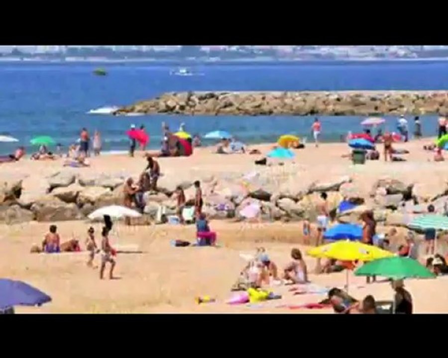 radio lusa mix - musica portuguesa -01