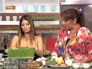 MLK 25 E WWWOLAYWEBCOM