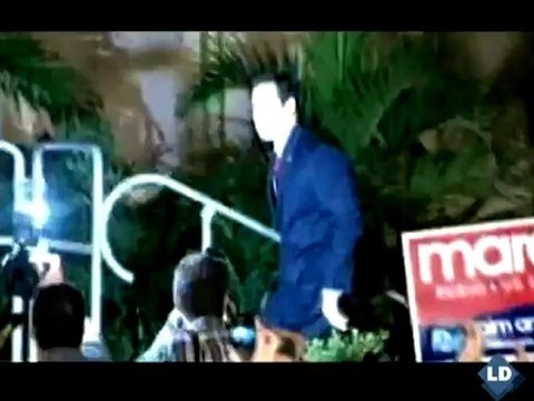 Reportaje LDTV: Elecciones legislativas en Estados Unidos