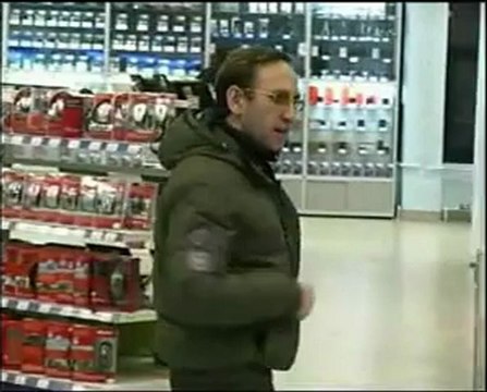 Sanal Asistan, Sanal Hostes