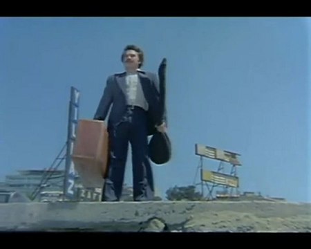 orhan gencebay ile bir ömür -batsın bu dünya -koro - kolaj serbülent öztürk