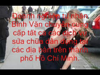 sua chua dien nuoc tai quan 1 call 0974374779