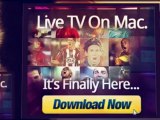 airplay mac to apple tv - mac tv - Maritzburg Utd v Black Leopards - South Africa - Premier - football live on tv apple tv server - apple tv stream
