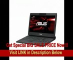 BEST BUY ASUS G74SX-A1 17.3-Inch Gaming Laptop - Republic of Gamers