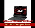 ASUS G74SX-A1 17.3-Inch Gaming Laptop - Republic of Gamers FOR SALE