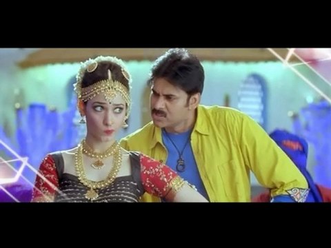 Cameraman Gangatho Rambabu Movie Stills Trailer | Cameraman Gangatho Rambabu Movie Stills