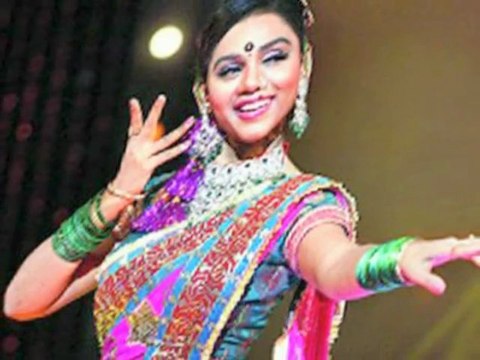 Najrana Lavnicha To Stage At Theatres - Marathi News