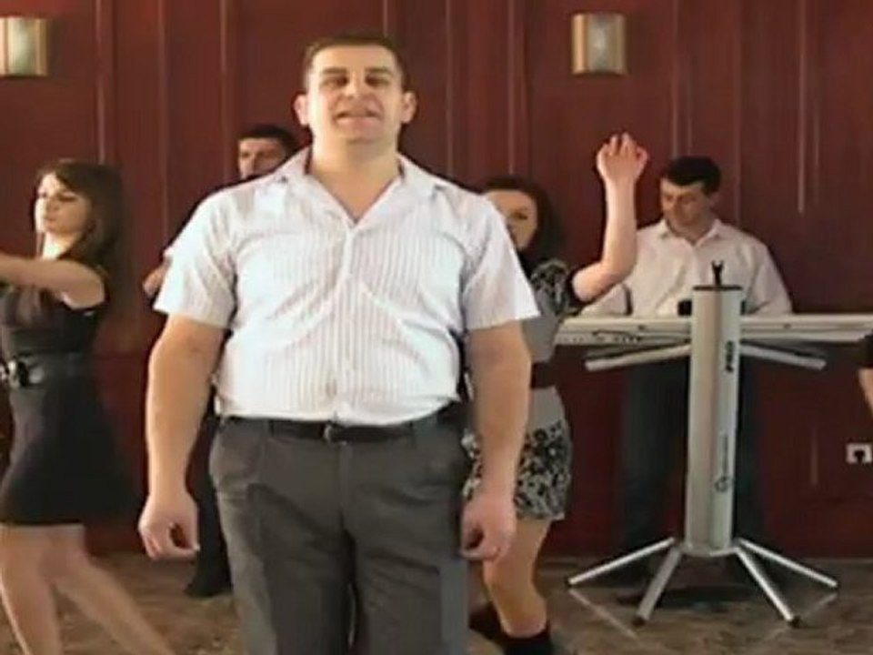 Afrim Uka  prap dhimbja e vjeter  klipi 2010