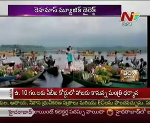 Shah Rukh and Katrina's steamy romance in 'Jab Tak Hai Jaan'