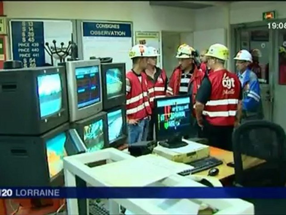 24 09 2012 arcelormittal soir