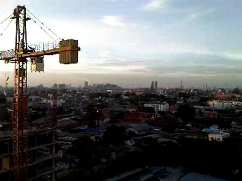 บ้านเด็จตึกดนตรี-20120709-1826