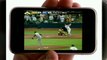 tvmobile - t mobile tv - Tampa Bay Rays v Boston Red Sox - live mlb streaming - live mlb online - tv for mobile phones - mobile tv phone - |