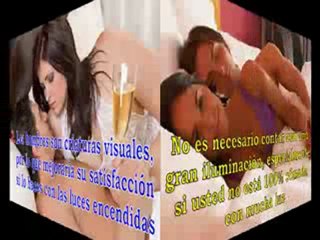 Como Seducir A Un Hombre En La Cama