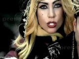 Lady Gaga, nuevo conflicto con su exasistenta
