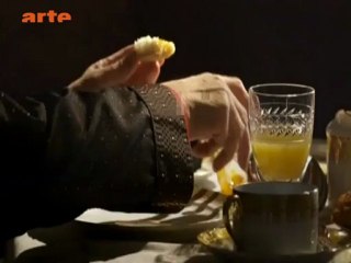 Ainsi soient-ils : TEASER 1