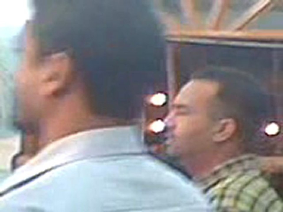 Lashay ABBAS as run sy aa na saky Noha recite by Adeel bhai by Mubashir jaffri