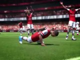 FIFA 13 Ultimate Edition – FULL UNLOCKED – MULTI12