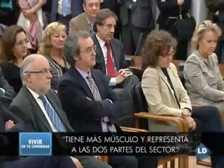 Vivir en tu comunidad: ¿Es un buen momento para comprar vivienda? - 08/11/10