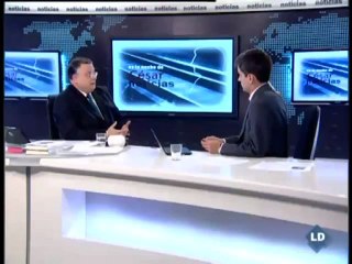 Es la noche de César: Resumen de actualidad - 08/11/10