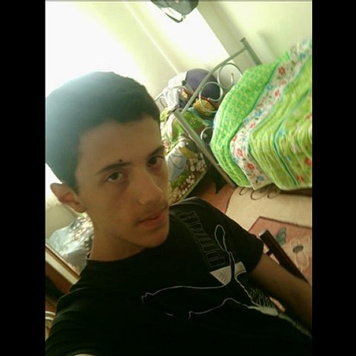 ismail yk git hadi git by furkan dereli