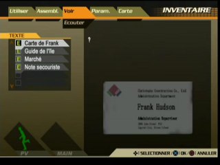 SOS the final escape (4)