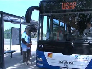 25 09 12 cap de burro cft