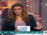 عاجل دواء منتشر فى الاسواق ومنتشر بكثرة يسبب الوفاة