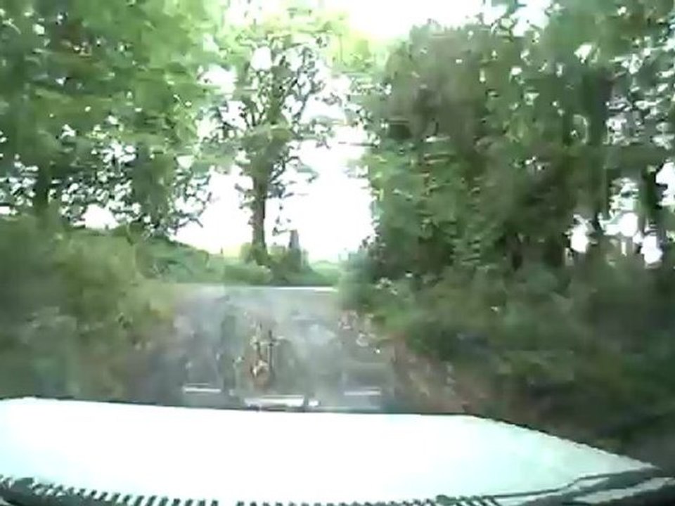 CLIP0002