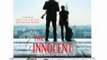 Audio Book Review: The Innocent: A Novel by David Baldacci (Author), Ron McLarty (Narrator), Orlagh Cassidy (Narrator)