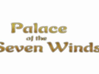Palace of the Seven Winds - Trailer [HD]