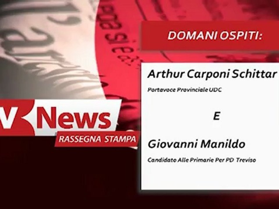 26-09-2012 rassegna