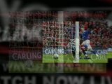 Manchester City vs. Aston Villa - at 18:45 GMT - sky sports stream - football live scores