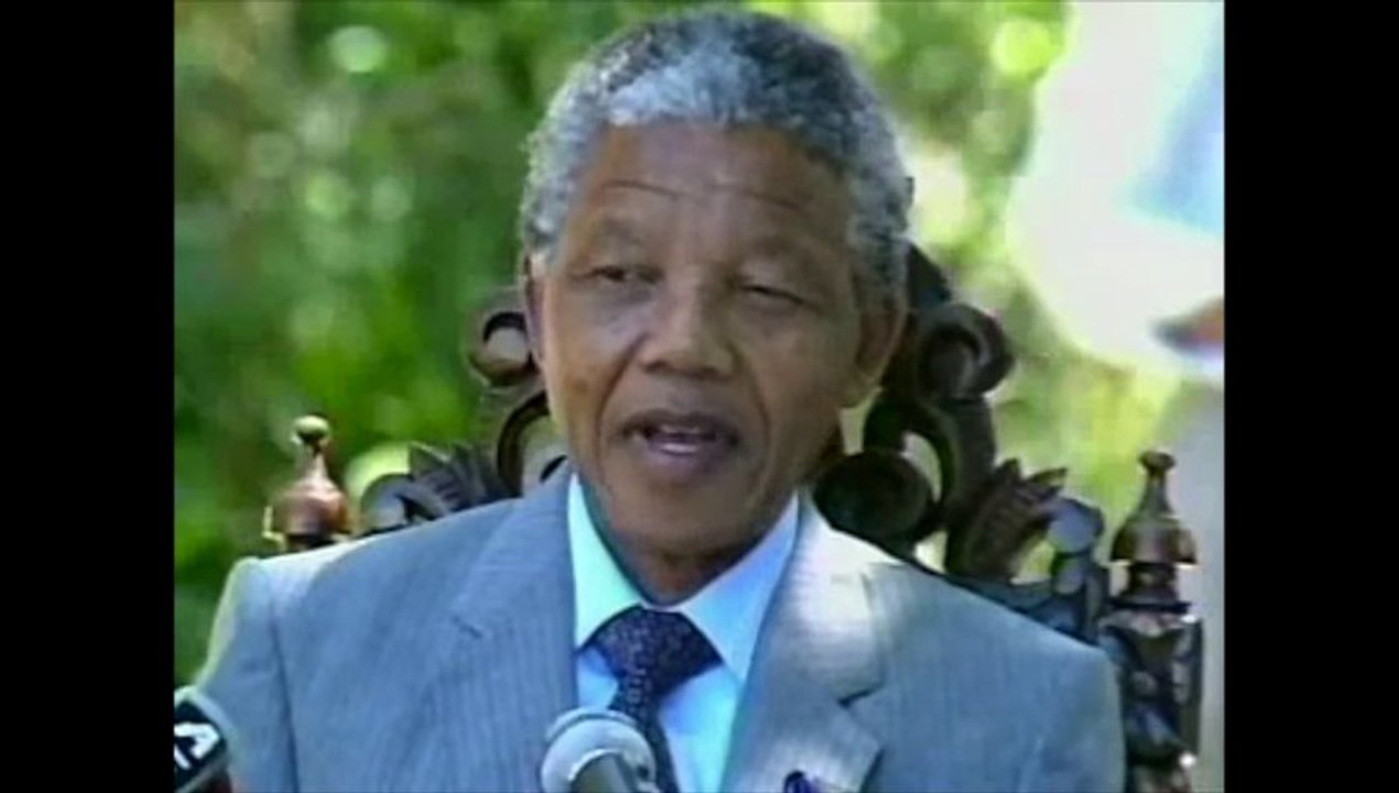 artistes Personnages Politiques engagés