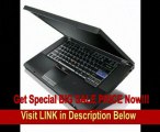 SPECIAL DISCOUNT Lenovo ThinkPad W530 24382LU 2.70-3.70GHz i7-3820QM 16GB 750GB 2GB Quadro K2000M 15.6 Blu-Ray Full HD
