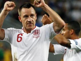 'Untenable' events force Terry retirement