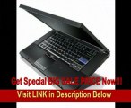 Lenovo ThinkPad W530 24382LU 2.70-3.70GHz i7-3820QM 16GB 750GB 2GB Quadro K2000M 15.6 Blu-Ray Full HD REVIEW