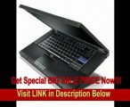 BEST BUY Lenovo ThinkPad W530 24382LU 2.70-3.70GHz i7-3820QM 16GB 750GB 2GB Quadro K2000M 15.6 Blu-Ray Full HD