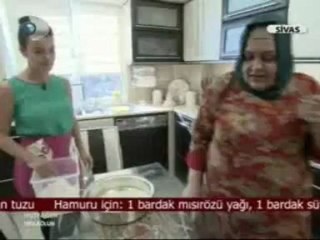 MTFGM 26 E WWWOLAYWEBCOM