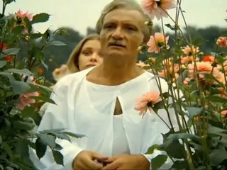 Анонс 'Кин-Дза-Дза!'