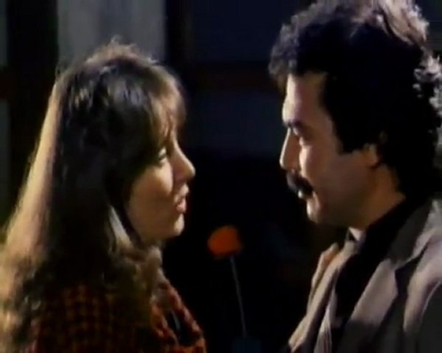 Nilüfer - dertler benim olsun  - 2012 - orhan gencebay ile bir ömür-kolaj serbülent öztürk