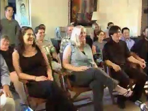 Kentons Full House by Kenton Knepper (DVD) - Magic Trick