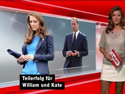 Sandra Thier 18.09.2012 News