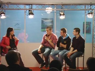 La contention des bovins