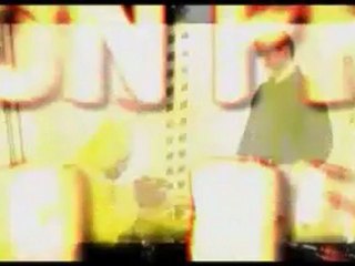 Rehab by Cameron Francis (DVD) - Magic Trick