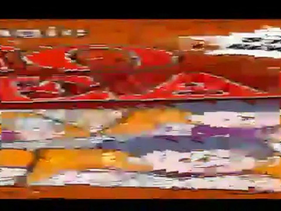 No Tear by Mark Mason and JB Magic (DVD) - Magic Trick