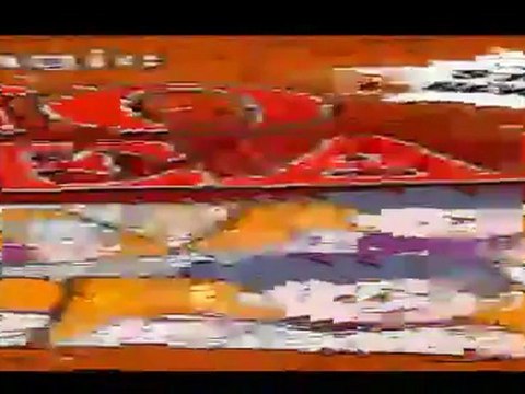 No Tear by Mark Mason and JB Magic (DVD) - Magic Trick