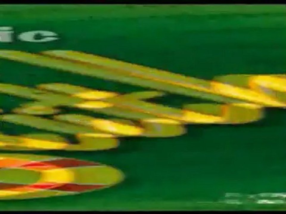 Slither by Rob Bromley and Mark Mason and JB Magic (DVD) - Magic Trick